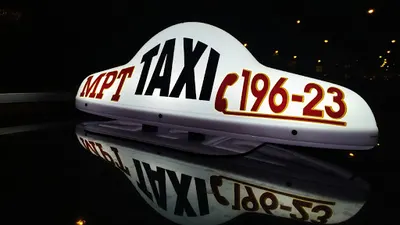 APLIKACJA TAXI 196 23